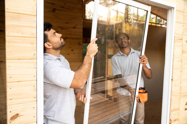 Trusted Riverside, CA Insulation Contractor Experts