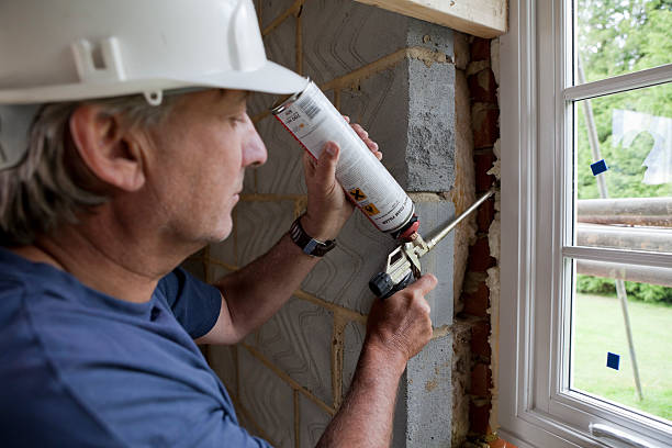 Best Wall Insulation Contractor  in Riverside, CA